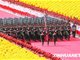 为祖国唱响探索月球的歌