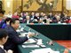 习近平：要用全新的眼光看待自由撰稿人等群体
