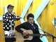 Hi歌玩伴组合《Music Believer》视频在线观看