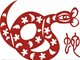 生肖蛇2014年12月运程桃花运财运指数