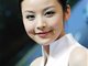 惊艳国内最美车模，李延晶兽兽王琳娜谁是你的NO.1