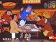2015央视元宵晚会小品《卖画》视频在线观看