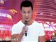 出彩中国人2刘振奇杂技《高空叠椅》视频在线观看