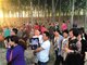 福娃邓鸣贺患白血病去世 去世前一月已不能下床