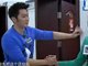 奔跑吧兄弟2第三期花絮：邓超贴范冰冰名牌被李晨夺回引人遐想