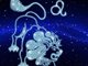 狮子座2015年6月星座运程爱情运势抢先看