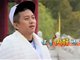奔跑吧兄弟2第五期精彩看点：吴奇隆妖娆落水包贝尔被质疑内奸