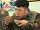 真正男子汉第三期精彩看点：杜海涛吃饺子大显身手