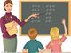 常州薛家中学史上最任性老师  作业竟批改 狗屁