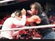WWE ：WWE.RAW第20150519期完整视频