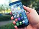 媒体曝苹果或提前发布iPhone 7 具体为7月9号