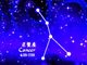 巨蟹座2016年9月星座运程爱情运势