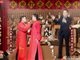 笑声传奇卢鑫玉浩小品《你的打开方式不对》现场完整视频