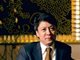 救乐视买万达 半年花千亿的孙宏斌到底何方神圣？