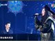中国新歌声2梁博+希林娜依高《男孩》现场视频及歌词
