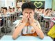 学生总体近视率等将纳入政府绩效考核