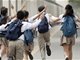 多地发布学位预警 今年将成最难入学年？