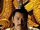 古代最喜欢戴绿帽子的10大帝王