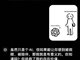 缺爱的年轻人 涌入ChatGPT