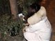 大连医科大学00后女研究生烧炭自杀