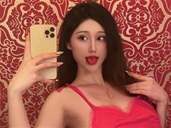巨乳肥臀网红@山雀Queen 微密圈视图合集