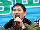 大衣哥15年纳税1.18亿?税务局回应