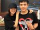 王星女友:救他就该被奖励结婚吗？