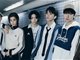 曝4位韩团门童粉丝泰国去世 多人失踪