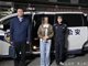 刚充值就停业 邵阳一美容店老板被刑拘