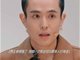 王星直言拒演自身经历 渴望凭演技而非故事获观众认可