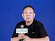于东来发声 今后会加快把所有的东西公开化