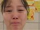 长沙9岁女孩被老师打碎头骨案将宣判