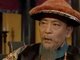 94岁TVB老戏骨谷峰离世 一生未娶妻
