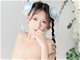 知名摄影师Longshow 唯美情色无圣光图集回忆杀2