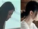 淮南师范大学老师苑萌萌酷似刘亦菲走红