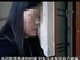 济南一女子被假老板诈骗600万元 嫌疑人被刑拘