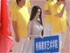 听障女生回应美得不真实:残疾不是剧本