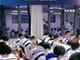 “代表你爸妈来骂” 你学生举报权不容粗暴对待