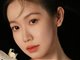 协和4+4后续 曝演员蒋依依姐姐走后门进协和