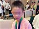 疑遭家暴跳楼的9岁围棋少年父亲有长期暴力倾向