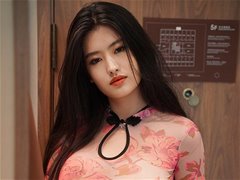 摄影师袁玮YUANWEI作品美女无圣光唯美图集3