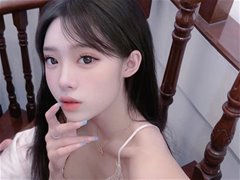 高颜值白虎福利姬@白蕾丝 尺度私拍视图合集6