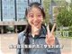 田径甜妹刘峡君女高考462分 超北大录取分150多