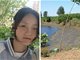 19岁女生遭侵害落水致溺亡案 嫌犯已执行死刑