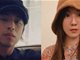 陈柏霖被传将和女友年底完婚