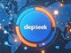 半年不到 DeepSeek已跌落神坛