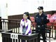 男子因多次自残挽留分手 被女友打死